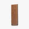 Martin Logan Motion F10 Speakers