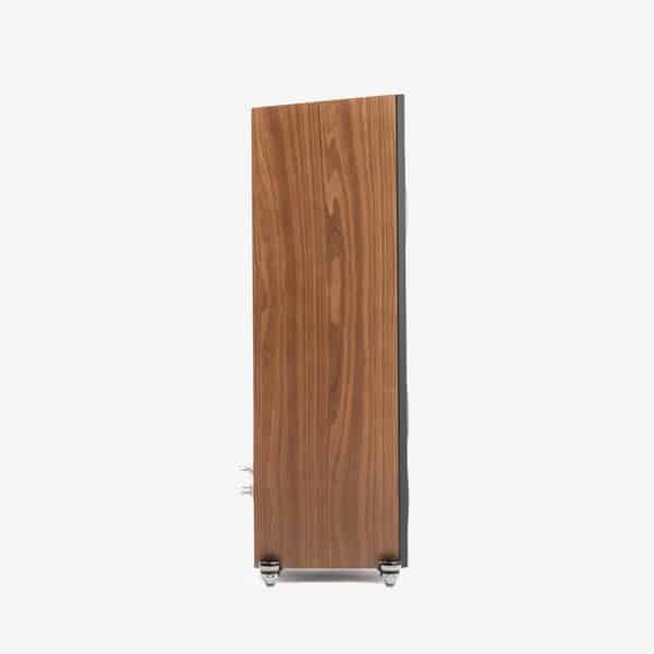 Martin Logan Motion F10 Speakers