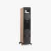 Martin Logan Motion F10 Speakers