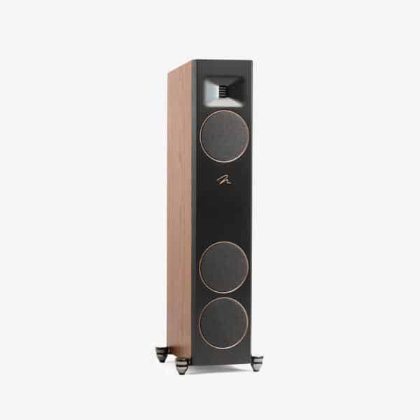 Martin Logan Motion F10 Speakers