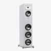 Martin Logan Foundation F2 Floorstanding Speakers