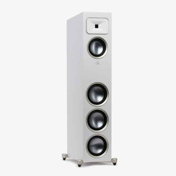 Martin Logan Foundation F2 Floorstanding Speakers