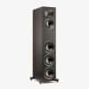 Martin Logan Foundation F2 Floorstanding Speakers