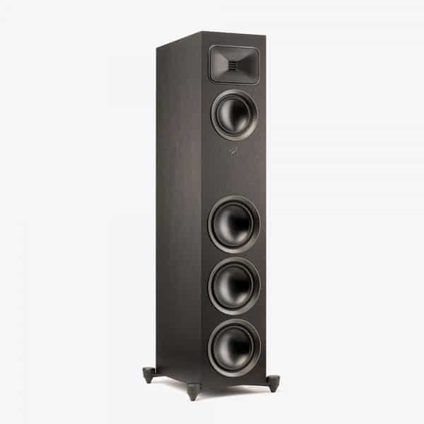 Martin Logan Foundation F2 Floorstanding Speakers
