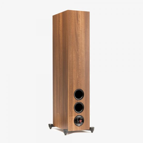 Martin Logan Foundation F2 Floorstanding Speakers