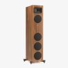 Martin Logan Foundation F2 Floorstanding Speakers