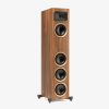 Martin Logan Foundation F2 Floorstanding Speakers