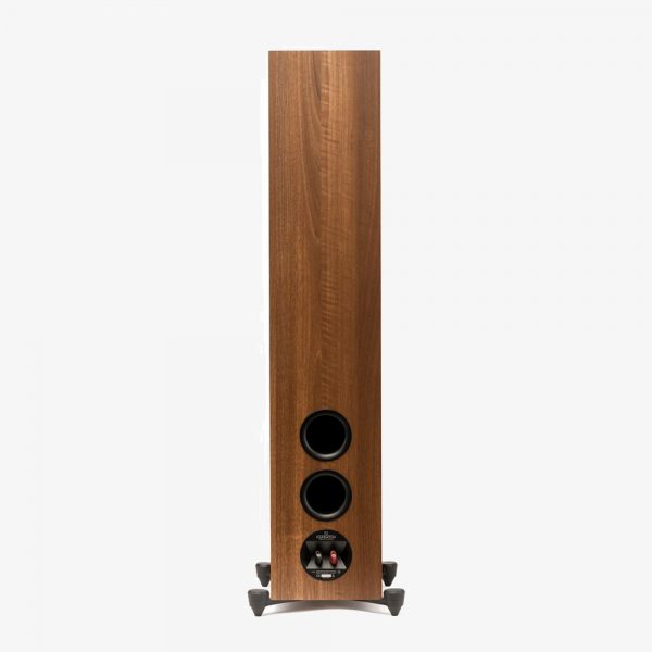 Martin Logan Foundation F2 Floorstanding Speakers