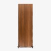 Martin Logan Foundation F2 Floorstanding Speakers