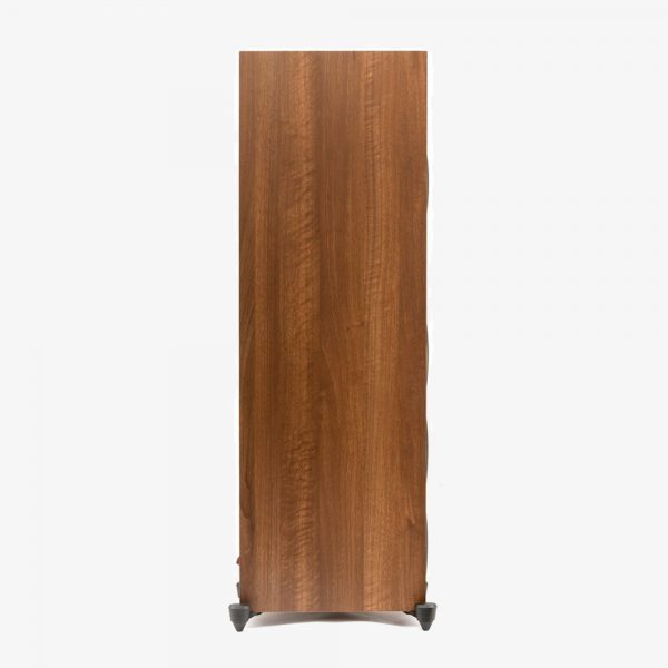 Martin Logan Foundation F2 Floorstanding Speakers