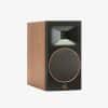 Martin Logan B10 Bookshelf Speaker