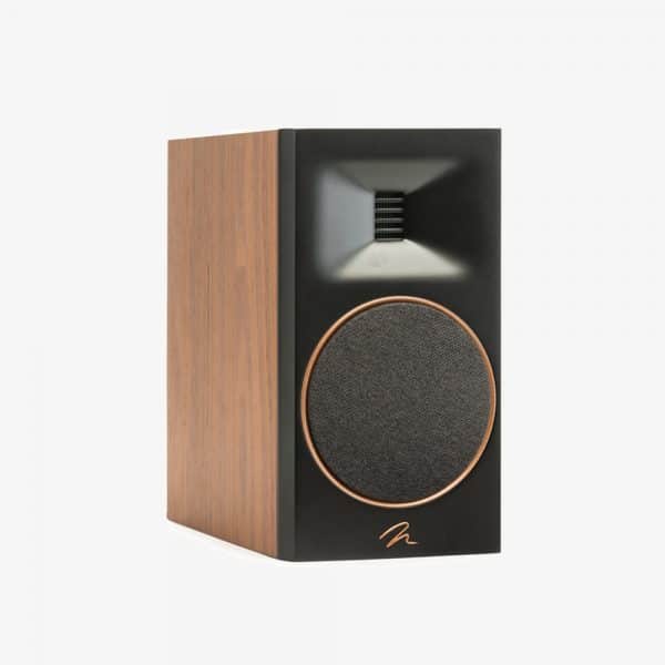 Martin Logan B10 Bookshelf Speaker