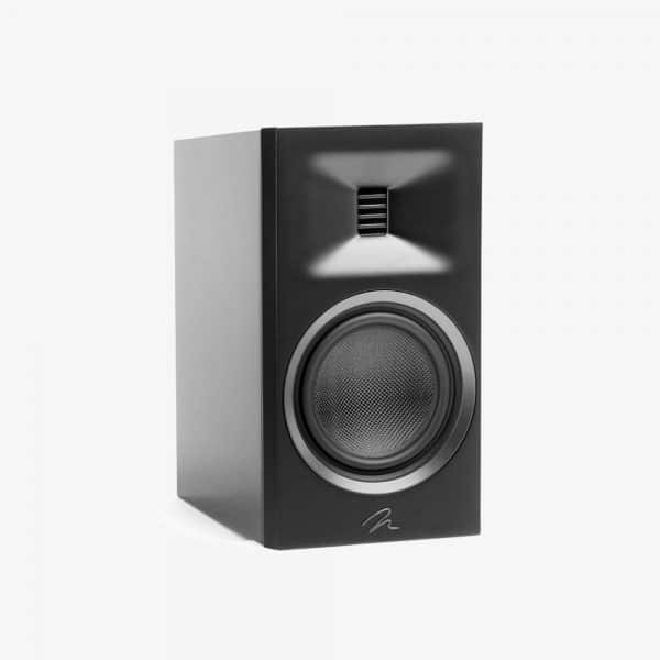 Martin Logan B10 Bookshelf Speaker