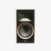 Martin Logan B10 Bookshelf Speaker