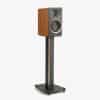 Martin Logan B10 Bookshelf Speaker