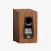 Martin Logan B10 Bookshelf Speaker