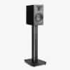 Martin Logan B10 Bookshelf Speaker
