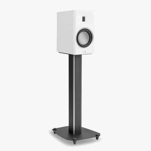 Martin Logan B10 Bookshelf Speaker