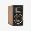 Martin Logan XT-B100 Speakers