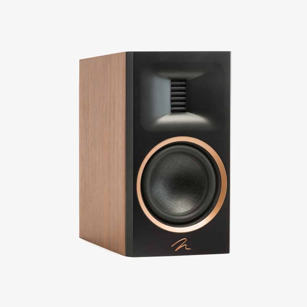 Martin Logan XT-B100 Speakers