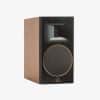 Martin Logan XT-B100 Speakers