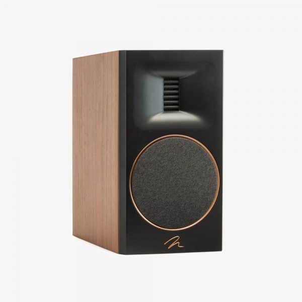 Martin Logan XT-B100 Speakers