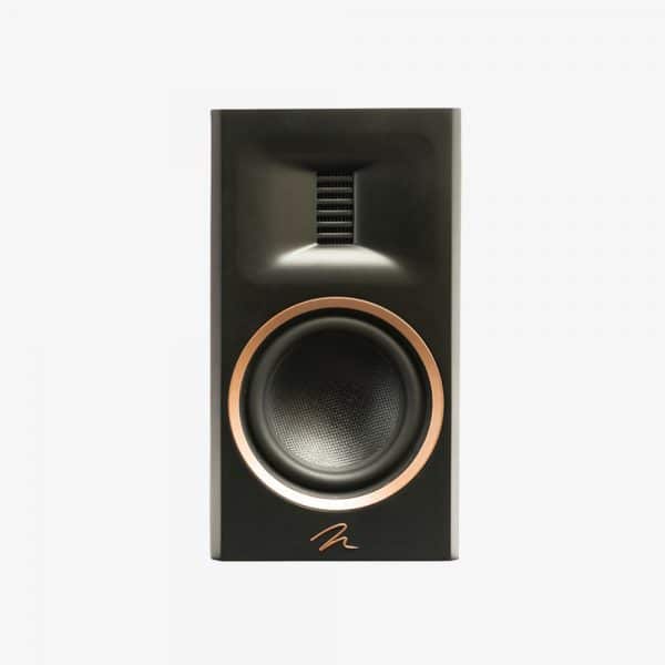 Martin Logan XT-B100 Speakers