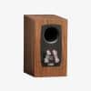 Martin Logan XT-B100 Speakers