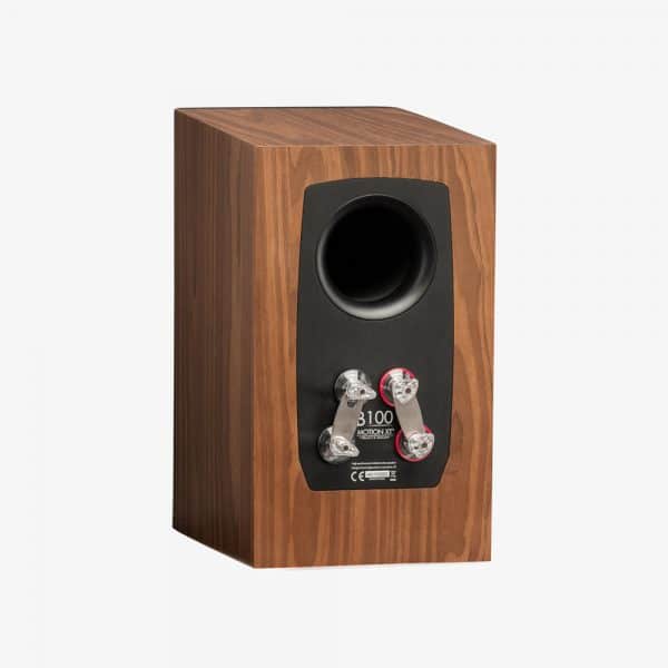 Martin Logan XT-B100 Speakers