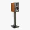 Martin Logan XT-B100 Speakers