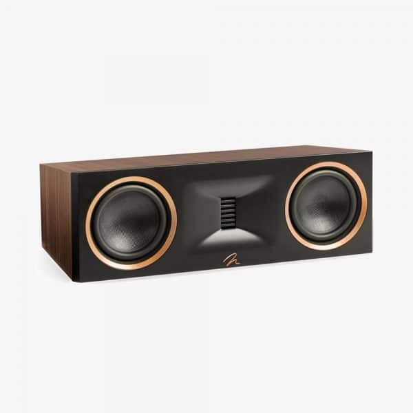 Martin Logan XT-C100 Centre Speaker
