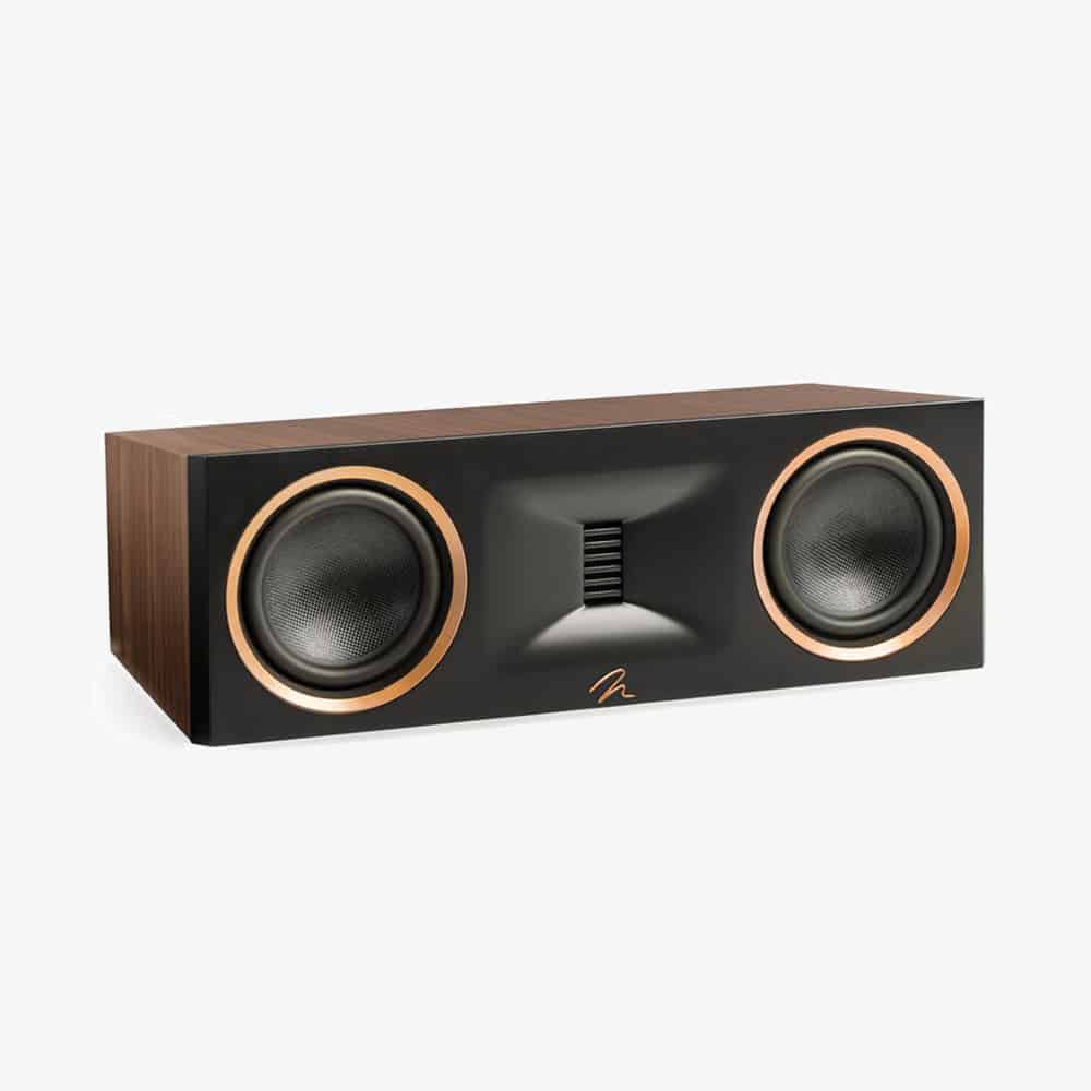 Martin Logan XT-C100 Centre Speaker