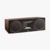 Martin Logan XT-C100 Centre Speaker