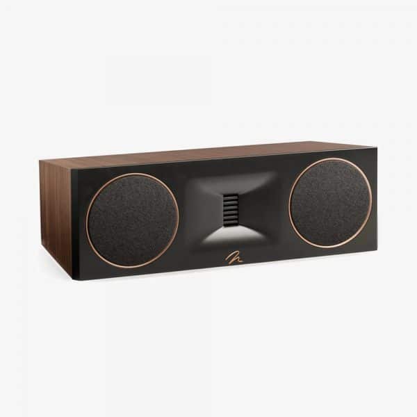 Martin Logan XT-C100 Centre Speaker