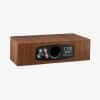 Martin Logan XT-C100 Centre Speaker