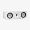 Martin Logan XT-C100 Centre Speaker