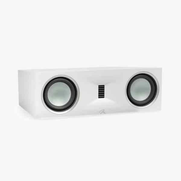 Martin Logan XT-C100 Centre Speaker