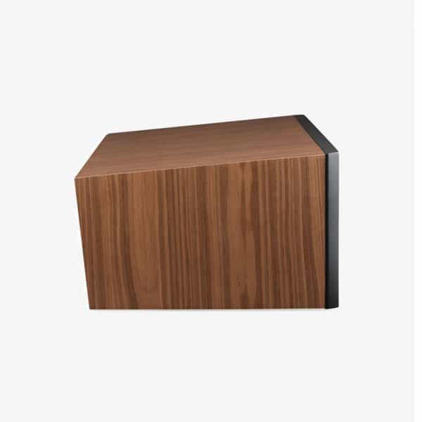 Martin Logan XT-C100 Centre Speaker