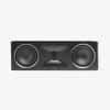 Martin Logan XT-C100 Centre Speaker