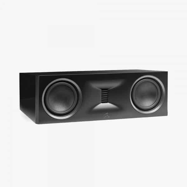 Martin Logan XT-C100 Centre Speaker