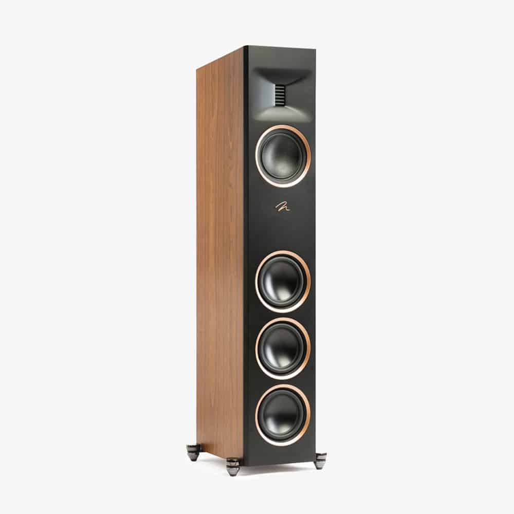 Martin Logan XT-F100 Speakers