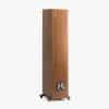 Martin Logan XT-F100 Speakers