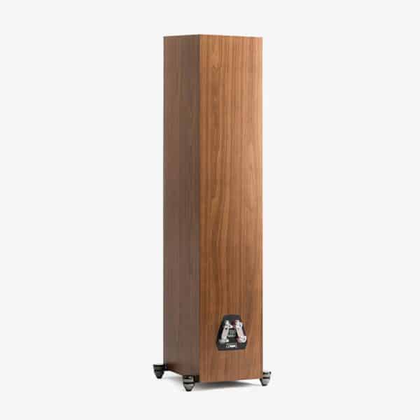 Martin Logan XT-F100 Speakers
