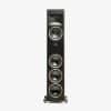Martin Logan XT-F100 Speakers