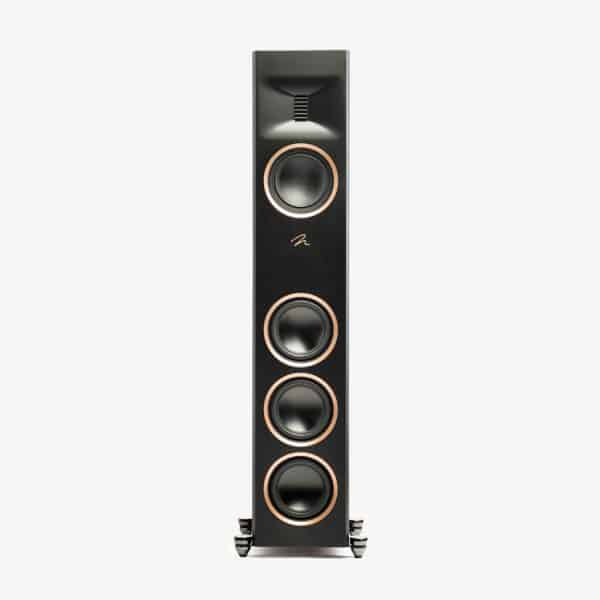 Martin Logan XT-F100 Speakers
