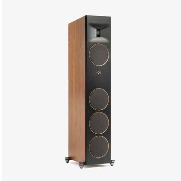 Martin Logan XT-F100 Speakers