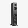 Martin Logan XT-F100 Speakers