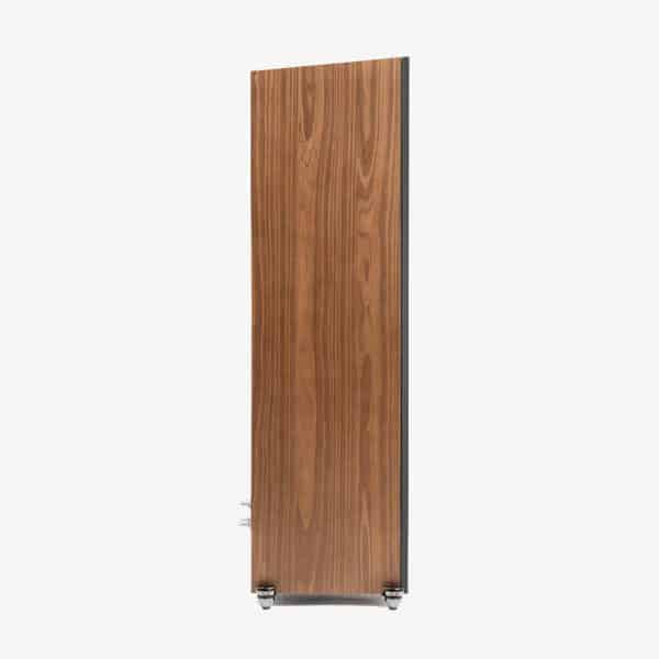 Martin Logan XT-F100 Speakers