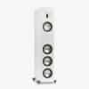 Martin Logan XT-F100 Speakers