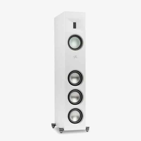 Martin Logan XT-F100 Speakers